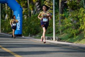 BIB: 1437
                            <button type="button" onclick="openModal(22578607)" class="btn btn-primary btn-sm float-right btn-popup" data-toggle="modal" data-target=".modal-high-quality">
                        <i class="fas fa-shopping-cart"></i> Add to Cart
                    </button>
                                            <button type="button" onclick="isThisMe(22578607, true)" class="btn btn-success btn-sm float-right btn-popup btn-isme hidden" data-toggle="tooltip" data-placement="bottom" title="นี่คือรูปของคุณใช่ไหม คลิกที่นี่เพื่อเอาเข้าอัลบั้ม">
                        <i class="fas fa-plus"></i> Add to album
                    </button>
                    <button type="button" onclick="isThisMe(22578607, false)" class="btn btn-warning btn-sm float-right btn-popup btn-isnotme hidden">
                        <i class="fas fa-ban"></i> Remove from album
                    </button>